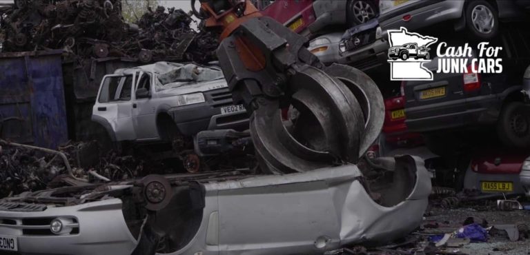 Crisp How Much Can You Get To Scrap A Car Artwork Digital Art Crisp How Much Can You Get To Scrap A Car Artwork Digital Art